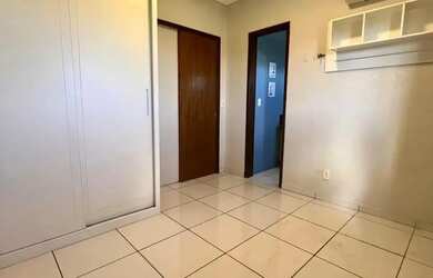 Imagem 6: CASA DUPLEX CONDOMINIO BELA VISTA