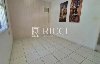 Imagem 11: Apartamento 3 quartos à Venda no Marapé