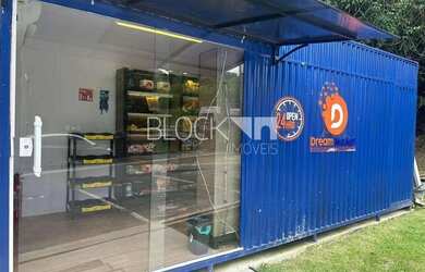 Imagem 11: Curicica Apartamento com 2 dormitórios