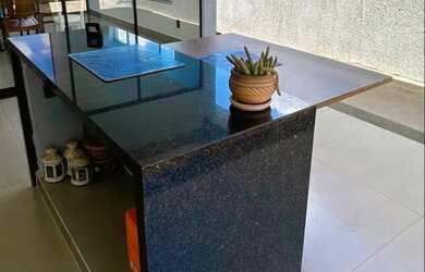 Imagem 6: Vendo casa térrea no tororó/Jardim botânico