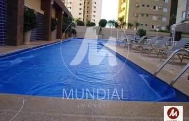 Imagem 14: Apartamento tipo - padrao 3 dormitórios/suite, cozinha planejada, portaria...