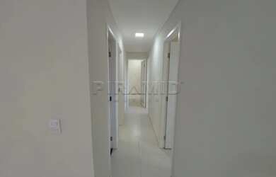 Imagem 11: Apartamento padrão com 101,10m², bairro Jardim Nova Aliança, Zona Sul...