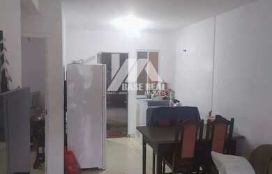 Imagem 2: Casa à venda no Porto Beldere, Boa Vista, Ponta Grossa, PR