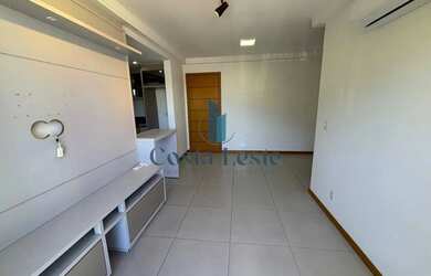 Imagem 9: Excelente apartamento muito bem localizado no bairro Trindade em Florianópolis