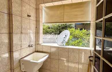 Imagem 7: Apartamento para Aluguel no Villa Flora Sumaré