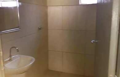 Imagem 10: Imóvel para aluguel possui 90 metros quadrados com 2 quartos