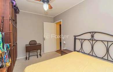 Imagem 8: Apartamento à venda Avenida Getúlio Vargas, Menino Deus - Porto Alegre