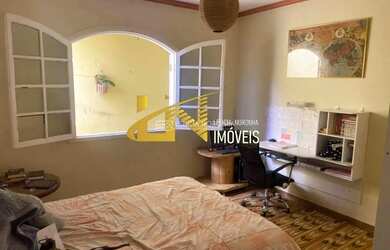 Imagem 9: Casa á venda e locação