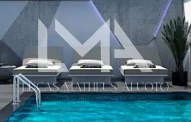 Imagem 8: APARTAMENTO 2 SUÍTES E 2 VAGAS ENTREGA PARA 2027 EM ITAPEMA