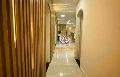 Imagem 10: Sala à venda, 436 m² - Centro - Guarulhos/SP