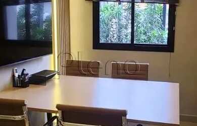 Imagem 12: Apartamento para alugar em Campinas, Nova Campinas, com 1 suíte, com...