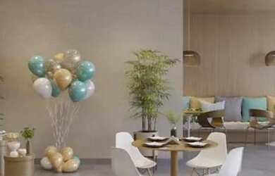 Imagem 12: Apartamento 2 quartos, sendo 1 suíte