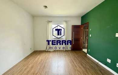 Imagem 11: Ótima casa de 2 quartos com quintal privativo em Maria Paula