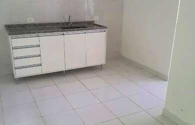 Imagem 3: Sobrado Charmoso para Locação no Monte Castelo Conforto, Segurança...