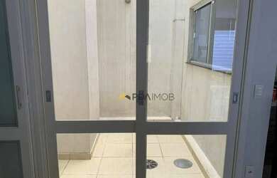 Imagem 14: EXCEPCIONAL SOBRADO COM 04 DORMITÓRIOS / 02 SUÍTES EM CONDOMÍNIO NO BAIRRO ECOVILLE