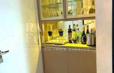 Imagem 3: Lindo Apartamento à Venda em Terra Bonita, Londrina - 2 Dormitórios...