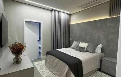 Imagem 16: Apartamento à venda em Maringá, Zona 01, com 4 quartos, com 266 m²,...