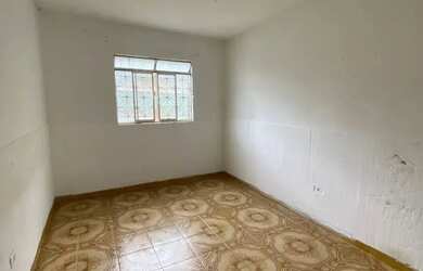 Imagem 14: Casa a venda com 594m² de terreno no bairro Santo Agostinho