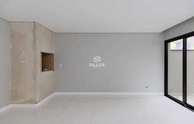 Imagem 6: Casa em condomínio à venda com 3 quartos em Boa Vista em Curitiba