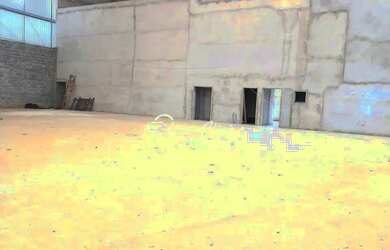 Imagem 10: GALPAO INDUSTRIAL em ARUJÁ - SP, PORTÃO