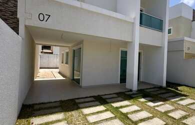 Imagem: O apartamento possui 3 Dormitórios, 3 Banheiros, 160m² de