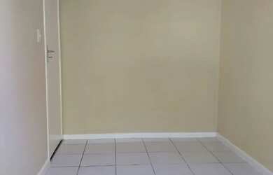 Imagem 10: VENDO APARTAMENTO NO CONDOMÍNIO SOLAR DA BARRA - BARRA DOS COQUEIROS