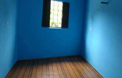 Imagem 3: Gt;VENDE SE CASA NO TAPANÃ