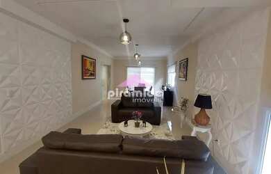 Imagem 3: Casa com 3 dormitórios à venda, 240 m² por R$ 2.000.000,00 - Urbanova...