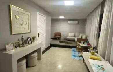 Imagem 6: Apartamento à venda no COSTA AZUL , COSTA AZUL, Salvador, BA