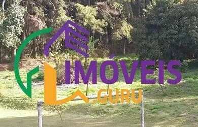 Imagem: A fazenda possui 200m² de Área e está localizado em Sítio