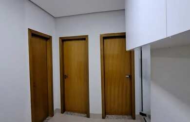 Imagem 5: Ibituruna,Cozinha Planejada ,Guarda Roupas em Todos Os Quartos!!!