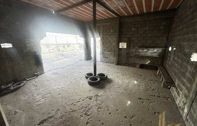 Imagem 12: GALPÃO DE 864M² DISPONÍVEL PARA VENDA POR R$ 3.550.000,00 OU LOCAÇÃO R$ 14.500,00/MÊS - JA