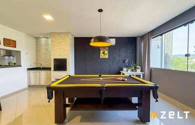 Imagem 14: Prédio à venda, 613 m² por R$ 2.500.000,00 - Água Verde - Blumenau/SC