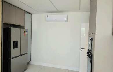 Imagem 11: Mansão Itaporanga3, 599m2, 4 suítes, Lazer, salão de festas, Automatizada. Mobilada. GGera