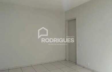 Imagem 11: Apartamento para Locação na Independência, São Leopoldo/Rs