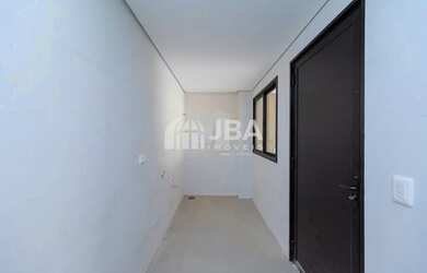 Imagem 3: SOBRADOS NOVOS NO BAIRRO MERCÊS