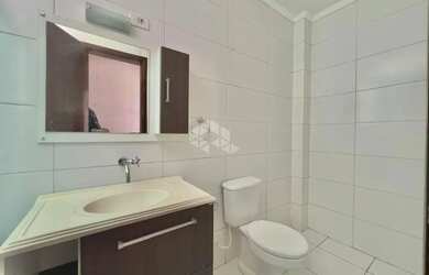 Imagem 9: Apartamento amplo na Duque de Caxias