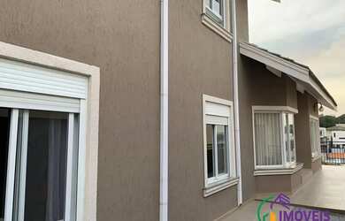 Imagem 16: CASA EM CONDOMÍNIO - CONDOMÍNIO RESIDENCIAL ÁGUA VERDE - SP