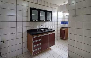 Imagem 7: Excelente oportunidade no bairro de Jardim São Paulo Recife