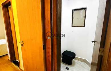 Imagem 13: Casa à venda, Jardim Acapulco, Guarujá, SP