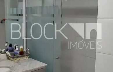 Imagem 5: Recreio dos Bandeirantes Cobertura 3 quartos, sendo 3 suites