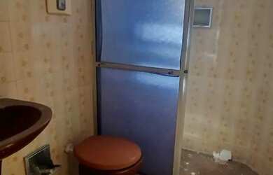 Imagem 11: Apartamento 2 quartos, Oportunidade