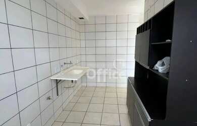 Imagem 9: Apartamento com 2 dormitórios para alugar, 56 m² por R$ 1.030,00/mês...