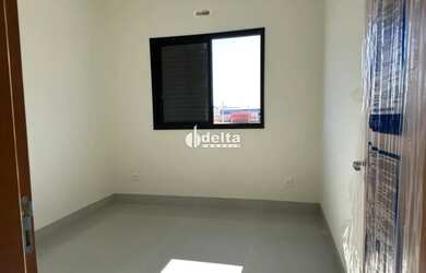 Imagem 7: Apartamento disponível para venda no bairro Novo Mundo em Uberlândia-MG