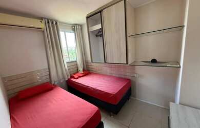 Imagem 2: Porto Beach Residence liga 9 87 48 31 08 DIEGO9989f drodrigpereir oportunidade...