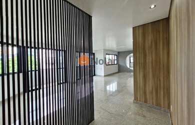 Imagem 14: Apartamento de 04 quartos com 02 suítes e 04 vagas de garagem no Bairro...