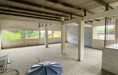 Imagem 16: Casa a venda com 594m² de terreno no bairro Santo Agostinho