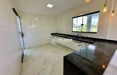 Imagem 10: Casa com 3 quartos à venda no condomínio Landscape, 160 m² por R$ 950.000...