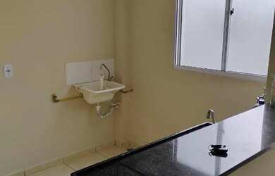 Imagem 6: Apartamento com 2 dormitórios à venda, 47 m² - Parque Roosevelt - Bauru/SP