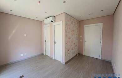 Imagem 7: CONJ. COMERCIAL - PARAÍSO - SP